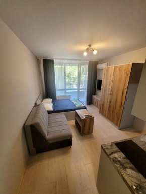 Amarant suites